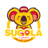 SUGOLA